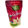 Nature'S Earthly Choice Quinoa (64 Oz.)