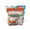 Nature'S Garden Trail Mix Snack Packs (1.2Oz., 24Pk)