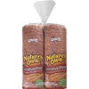 Nature'S Own 100% Whole Wheat Bread (20 Oz., 2 Pk.)