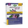 Nature'S Way Sambucus Relief Syrup with Vitamin C & Zinc (8 Oz., 2 Pk.)