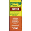 Nature Valley Granola Bars, Sweet and Salty Nut, Almond, 1.2 Oz, 15 Ct