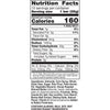 Nature Valley Granola Bars, Sweet and Salty Nut, Almond, 1.2 Oz, 15 Ct