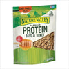 Nature Valley Oats 'N Honey Protein Granola Cereal (28 Oz.)