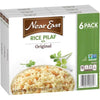 Near East Rice Pilaf (6.9 Oz., 6 Pk.)