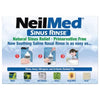 Neilmed Sinus Rinse Kit