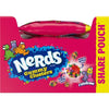 Nerds Gummy Clusters Candy (3 Oz., 12 Ct.)