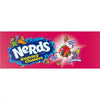 Nerds Gummy Clusters Candy (3 Oz., 12 Ct.)