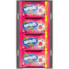 Nerds Gummy Clusters Candy (3 Oz., 12 Ct.)