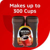 Nescafé Clasico Instant Coffee (10.5 Oz., 2 Pk.)