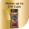 Nescafé Taster'S Choice House Blend Instant Coffee (14 Oz.)