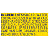 Nesquik Chocolate Flavored Syrup for Milk or Ice Cream, 22 Oz