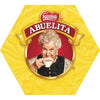 Nestle Abuelita Mexican Hot Chocolate Tablets (12 Pk.)