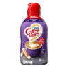 Nestle Coffee Mate Italian Sweet Creme Liquid Coffee Creamer, 64 Fl Oz