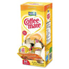 Nestle Coffee-Mate Liquid Creamer Singles, Hazelnut (200 Ct.)