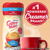 Nestle Coffee Mate Original Fat Free Powdered Coffee Creamer, 16 Oz