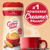 Nestle Coffee Mate Original Powdered Coffee Creamer (11 Oz., 8 Ct.)