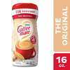 Nestle Coffee Mate Original Powdered Coffee Creamer, 16 Oz