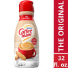 Nestle Coffee Mate the Original Liquid Coffee Creamer, 32 Fl Oz