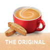 Nestle Coffee Mate the Original Liquid Coffee Creamer, 32 Fl Oz