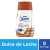 Nestle La Lechera Authentic Dulce De Leche Milk Based Caramel, 11.5 Oz