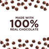 Nestle Toll House Semi-Sweet Chocolate Chips (72 Oz.)