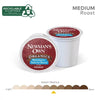 Newman'S Own Organics Coffee K-Cup Pods, Special Blend (100 Ct.)