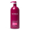 Nexxus Color Assure Shampoo and Conditioner (33.8 Fl. Oz., 2 Pk.)