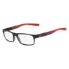 NIKE 7090 Eyewear, Gray