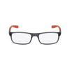 NIKE 7090 Eyewear, Gray