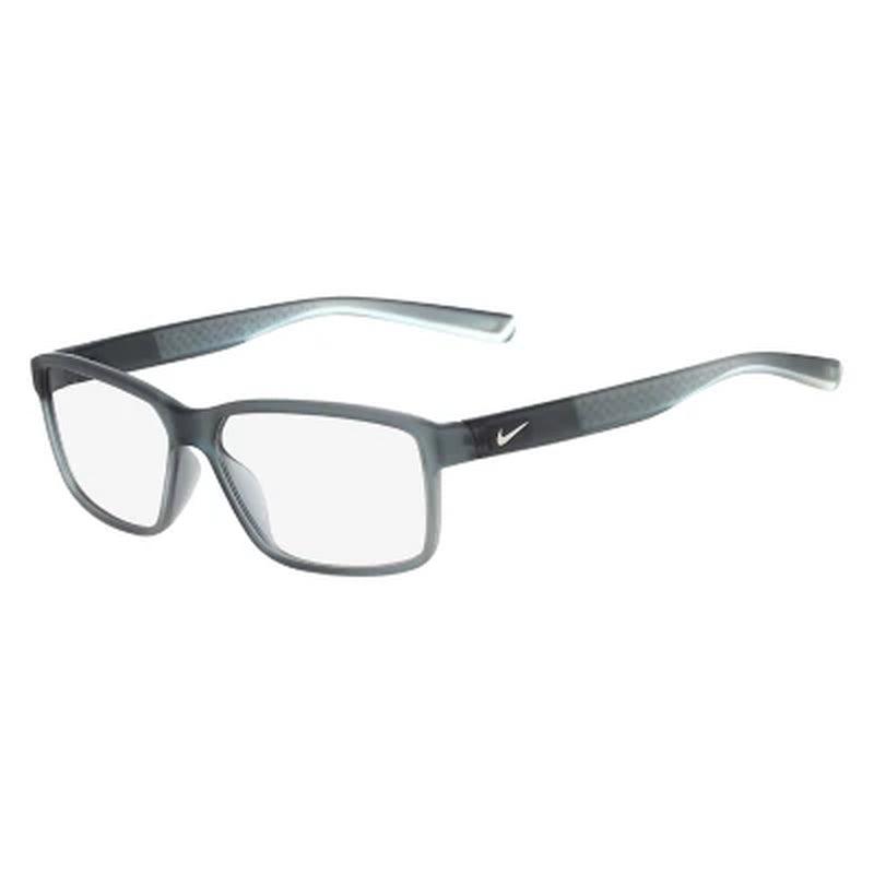 NIKE 7092SC Eyewear, Gray