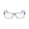 NIKE 7092SC Eyewear, Gray