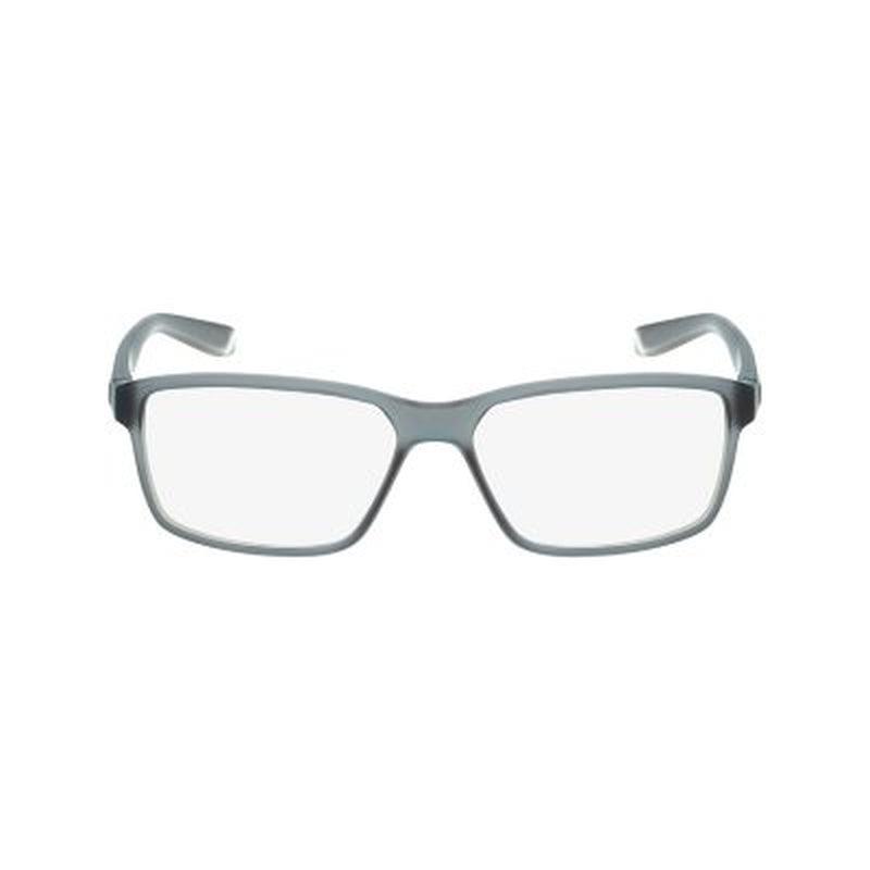 NIKE 7092SC Eyewear, Gray