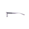 NIKE 7092SC Eyewear, Gray