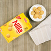 Nilla Wafers Cookies, 15 Oz, 2-Count