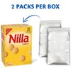 Nilla Wafers Vanilla Wafer Cookies (30 Oz.)