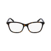 Nine West NW5171SC Eyewear, Gold