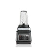 Ninja Professional plus Blender DUO with Auto-Iq-Db751A