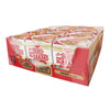 Nissin Beef Cup Noodles (12 Pk.)