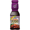 No Preservatives Added Gluten-Free Hoisin Sauce, 13.2 Oz