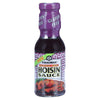 No Preservatives Added Gluten-Free Hoisin Sauce, 13.2 Oz