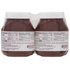 Nutella Hazelnut Spread Twin Pack (26.5 Oz., 2 Pk.)