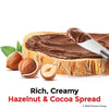 Nutella Hazelnut Spread Twin Pack (26.5 Oz., 2 Pk.)