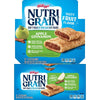 Nutri-Grain Apple Cinnamon Chewy Soft Baked Breakfast Bars, 20.8 Oz, 16 Count