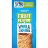 Nutri-Grain Apple Cinnamon Chewy Soft Baked Breakfast Bars, 20.8 Oz, 16 Count