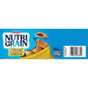 Nutri-Grain Bites Chocolatey Banana Chewy Mini Breakfast Bars, 13 Oz, 10 Count