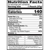 Nutri-Grain Bites Strawberry Chewy Soft Baked Mini Bars, 13 Oz, 10 Count