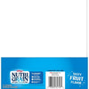 Nutri-Grain Blueberry Chewy Soft Baked Breakfast Bars, 20.8 Oz, 16 Count