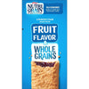 Nutri-Grain Blueberry Chewy Soft Baked Breakfast Bars, 20.8 Oz, 16 Count