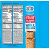 Nutri-Grain Variety Pack Chewy Soft Baked Breakfast Bars, 41.6 Oz, 32 Count