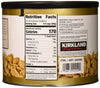 Nuts, Super XL VA Peanuts, 40 Ounce (Pack of 2)